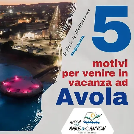 Appartamento La Casetta Del Borgo Marinaro