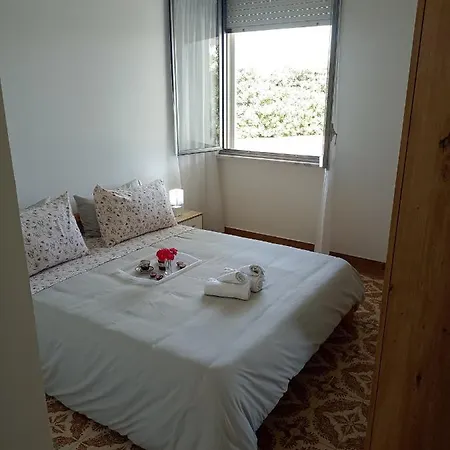 La Casetta Del Borgo Marinaro Apartament