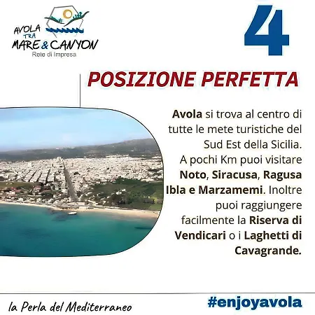 La Casetta Del Borgo Marinaro