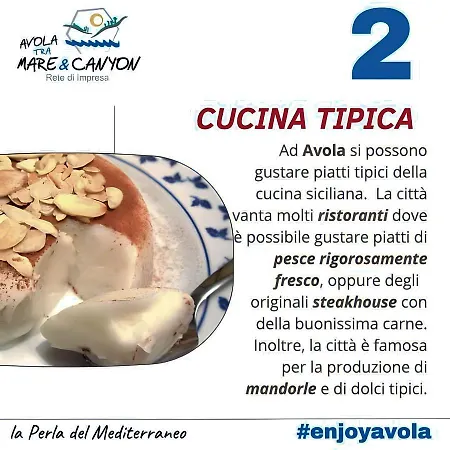 Apartament La Casetta Del Borgo Marinaro