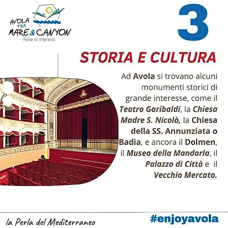 Apartament La Casetta Del Borgo Marinaro *