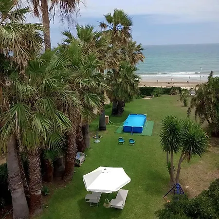La Casetta Del Borgo Marinaro * Avola